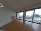 Location Appartement Sainte-foy-les-lyon 4 pieces 113 m2