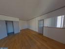 Location Appartement Lyon-2eme-arrondissement 4 pieces 101 m2