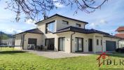 Vente Maison Izernore 5 pieces 178 m2