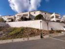 Vente Appartement Juvignac 3 pieces 71 m2