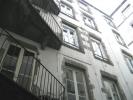 Location Appartement Clermont-ferrand 2 pieces 57 m2