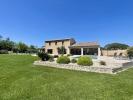 Vente Maison Tarascon 6 pieces 195 m2
