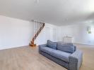 Vente Maison Bretigny-sur-orge 5 pieces 102 m2
