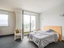 Vente Appartement Villejust 27 m2
