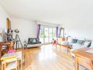 Vente Appartement Chatou 5 pieces 132 m2