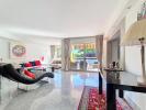 Vente Appartement Cagnes-sur-mer 3 pieces 117 m2