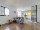 Vente Appartement Boulogne-billancourt 4 pieces 83 m2