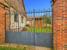 Vente Maison Milly-sur-therain 6 pieces 180 m2