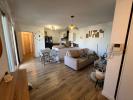 Vente Appartement Beziers 4 pieces 70 m2