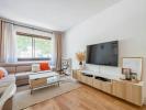 Vente Appartement Livry-gargan 3 pieces 69 m2