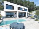 Vente Maison Draguignan 5 pieces 152 m2