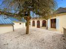 Vente Maison Neaufles-saint-martin 7 pieces 180 m2