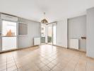Vente Appartement Bobigny 4 pieces 83 m2