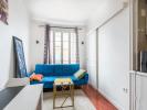 Vente Appartement Nanterre 2 pieces 29 m2