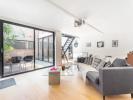 Vente Maison Croix 4 pieces 132 m2