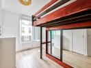 Vente Appartement Paris-20eme-arrondissement 15 m2