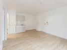 Vente Appartement Bagnolet 2 pieces 37 m2