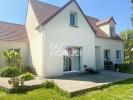 Vente Maison Remy 6 pieces 160 m2