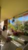 Location Appartement Marseille-3eme-arrondissement 3 pieces 70 m2