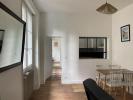 Location Appartement Pau 2 pieces 37 m2