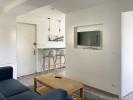 Location Appartement Pau 3 pieces 50 m2