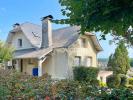 Location Maison Morlaas 5 pieces 218 m2