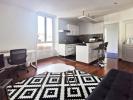 Location Appartement Pau 2 pieces 31 m2