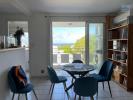 Location vacances Appartement Saint-pierre