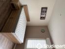 Location Appartement Toulouse 2 pieces 27 m2