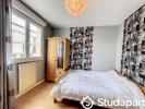Location Appartement Brest 10 m2