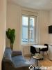 Location Appartement Saint-etienne 2 pieces 40 m2
