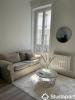 Location Appartement Saint-etienne 2 pieces 40 m2
