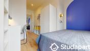 Location Appartement Reims 10 m2