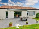 Vente Maison Fenouiller 4 pieces 92 m2