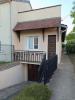 Location Appartement Neuilly-sur-marne 2 pieces 47 m2
