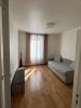 Location Appartement Ivry-sur-seine 25 m2