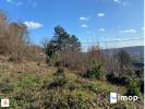 Vente Terrain Orsay