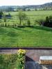 Vente Maison Betoncourt-sur-mance 6 pieces 106 m2