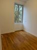 Location Appartement Limonest 27 m2