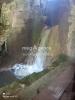 Vente Maison Bergerac 10 pieces 230 m2
