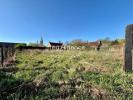 Vente Terrain Estaires 643 m2