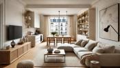 Vente Programme neuf Arpajon 36 m2
