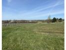 Vente Terrain Saint-germain-du-puch 500 m2
