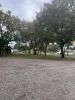 Vente Terrain Gujan-mestras 520 m2