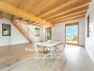 Vente Maison Crots 3 pieces 124 m2