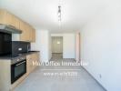 Vente Appartement Meyreuil 3 pieces 60 m2