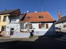 Vente Maison Steinbourg 5 pieces 111 m2