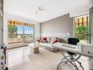 Vente Appartement Nice CAUCADE 2 pieces 46 m2