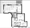 Vente Appartement Boulogne-billancourt 4 pieces 109 m2