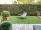Vente Appartement Arbresle CENTRE VILLE 4 pieces 86 m2